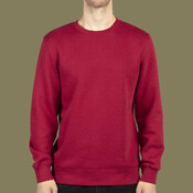 Unisex Ultimate Crewneck Sweatshirt