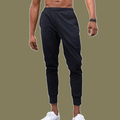 Unisex Impact Joggers
