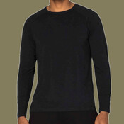 Unisex Impact Long-Sleeve T-Shirt