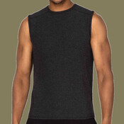 Unisex Impact Tank Top