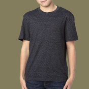 Youth Triblend T-Shirt