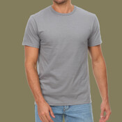 Unisex Epic T-Shirt