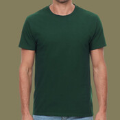 Unisex Epic T-Shirt