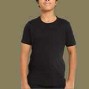 Youth Epic Cotton T-Shirt