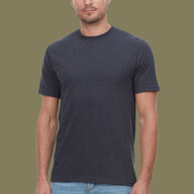 Unisex Epic CVC T-Shirt