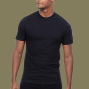 Unisex Epic CVC T-Shirt