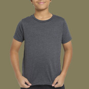 Youth Epic CVC T-Shirt