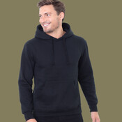 Unisex Epic Fleece Pullover Hooded Sweatshirt