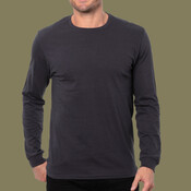 Unisex Epic Long Sleeve T-Shirt