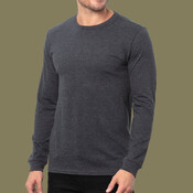 Unisex Epic CVC Long Sleeve T-Shirt