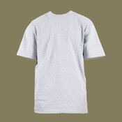 Unisex Epic Heavyweight T-Shirt