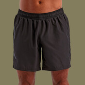 Men's Training Shorts