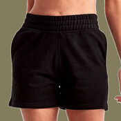 Women's Maria Jogger Shorts