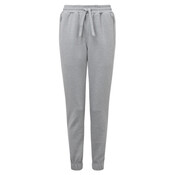Women's Spun Dyed Joggers