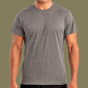 Unisex Recycled Performance T-Shirt