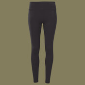 Women's Performance Leggings