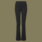 Women’s Flare Leggings