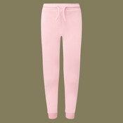 Youth Ashley Joggers