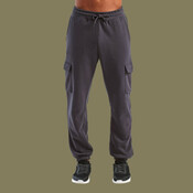 Unisex Riley Cargo Joggers