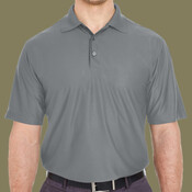 Men's Cool & Dry Elite Performance Polo