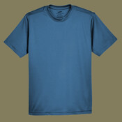 Youth Cool & Dry Sport Performance Interlock T-shirt