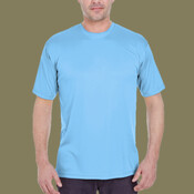 Men's Cool & Dry Basic Performance T-Shirt