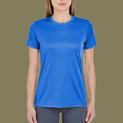 Women's Cool and Dry Performance T-Shirt