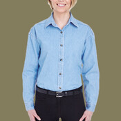Women's Cypress Denim