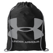 Ozsee Sackpack Drawstring Bag