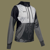 Women's Team Legacy Jacket