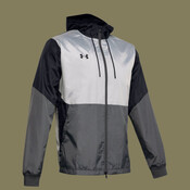 Men's Team Legacy Jacket