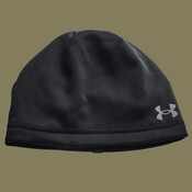 Storm Armour Fleece Beanie