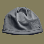 Storm Armour Fleece Beanie