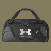 Undeniable 5.0 SM Duffel Bag