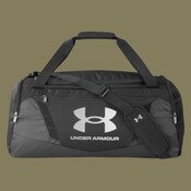 Undeniable 5.0 MD Duffel Bag