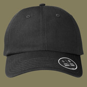 Team Chino Cap