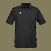 Men's Tech™ Polo