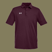 Men's Tech™ Polo