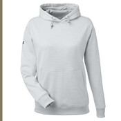 Women's Storm Armour Fleece