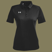 Women's Tech™ Polo
