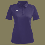 Women's Tech™ Polo