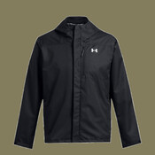 Men's Porter 3-in-1 2.0 Jacket