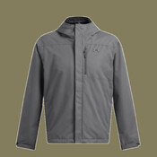 Men's Porter 3-in-1 2.0 Jacket
