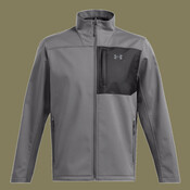 Men's ColdGear® Infrared Shield 2.0 Jacket