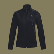 Women's ColdGear® Infrared Shield 2.0 Jacket