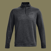 Men's Storm Sweater Fleece Quarter-Zip Pullover
