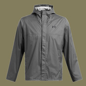 Men's Stormproof Cloudstrike 2.0 Jacket