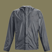 Men's Stormproof Cloudstrike 2.0 Jacket