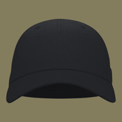Team Blitzing Cap