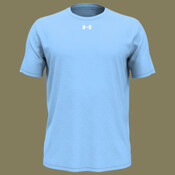 Men's Team Tech™ T-Shirt
